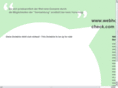 webhosting-check.com
