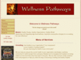 wellness-pathways.com