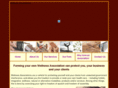 wellnessassociations.com