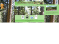 whitemountainscamping.com