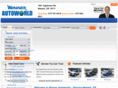 winnerautoworld.com