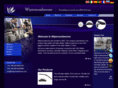 wipernumberone.com