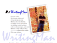 writingman.com