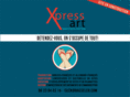 xpress-art.com