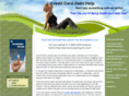 yourcreditcarddebthelp.com