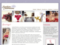 youreventconsultant.com