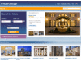 5starchicago.com