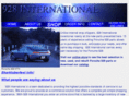 928intl.com