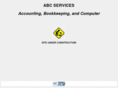 abc-services.biz