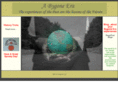 abygoneera.com