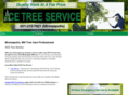 acetreeservicemn.com