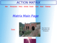 actionmatrix.com