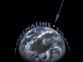 adrenalinefilms.net