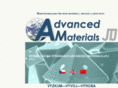 advancedmaterials1.com