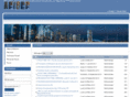aficef-nancy.com