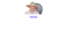aftpond.com