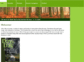 alansjourneybooks.com