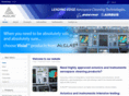alglas.com