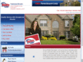 alldcrealestate.com