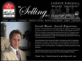 andrewbirchall.com