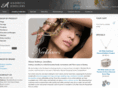andreysjewellers.com