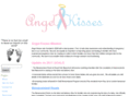 angelkisses.org