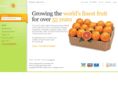 angiesgroves.com