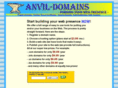 anvil-domains.com