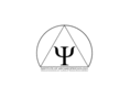 archaeopsychology.org