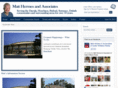 atlantahomesguru.com