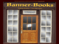 bannerbooks.com