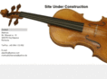 barbarossaviolins.com