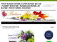 batamflorist.com