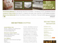bedmattressguide.com