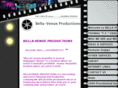 bella-venue.com