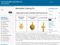 bethlehemcasting.com