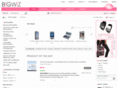 bigwiz.com