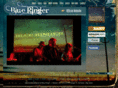 blueringer.com
