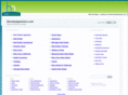 blueskyappraisers.com
