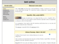 bmt-online.org
