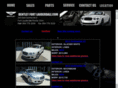 bocabentley.com