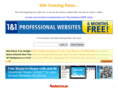 boonexus.com