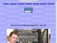 borregogadgetguy.com