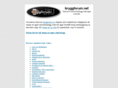 bryggforum.net