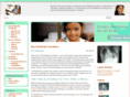 butterflyfoundation.com