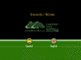 cabopinogolf.com