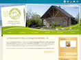 camping-lannhoedic.fr