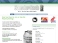 cans4cash.com