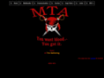 capemta.com
