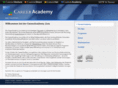 careeracademy.de